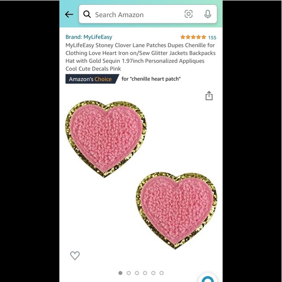 Authentic Gucci bundle - Picture 16 of 16